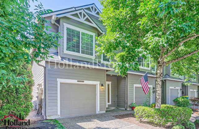 Charming and Comfortable Townhouse in Bethany Area! photos photos
