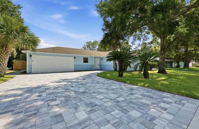 Charming 3 Bedroom Home in the Heart of Destin! photos photos