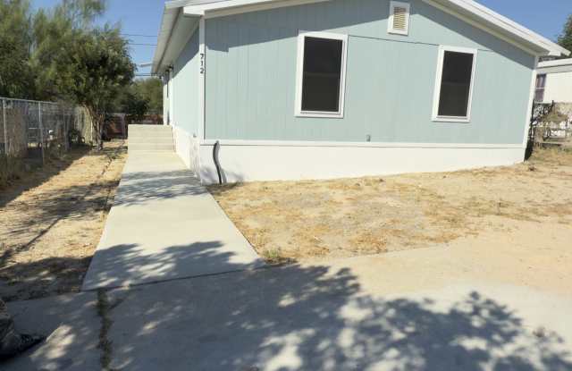 712 Independence Dr photos photos 712 Independence Dr photos photos