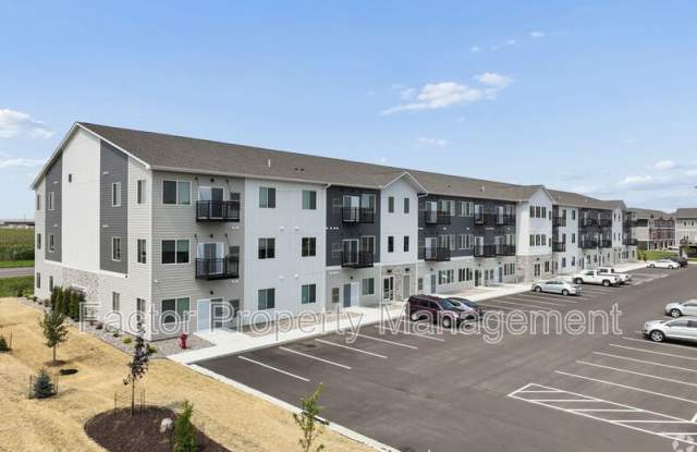 2090 Carlson Dr. Gallery 1