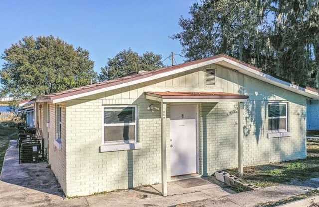 114 E Northside Dr Gallery 1
