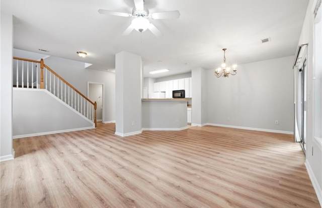 1006 Ivydale Circle Gallery 3