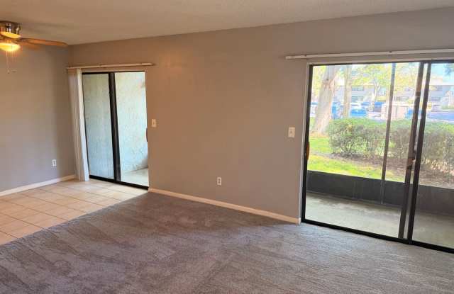 Very Desirable Conquistador Condos Gallery 3