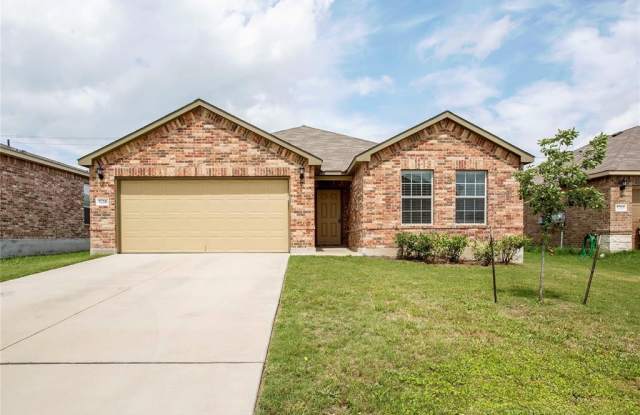 5716 Hopkins Drive - 5716 Hopkins Drive, Temple, TX 76502