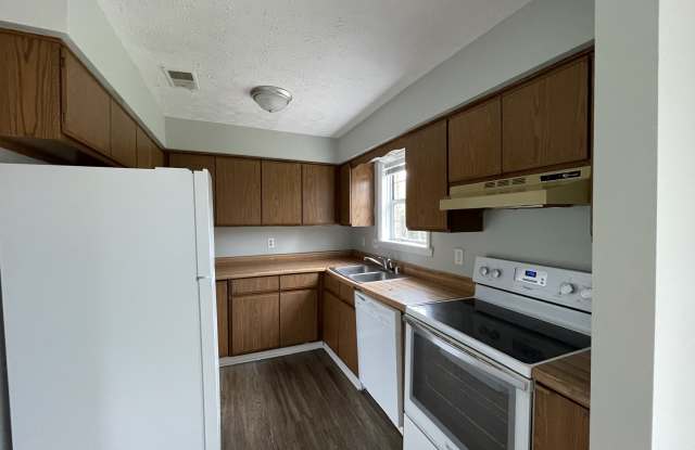1167 Tatesbrook Dr. Apt A Gallery 2