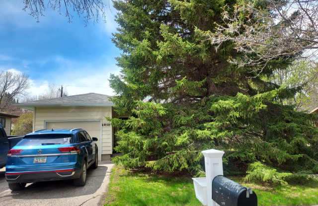 3 Bed 2 Bath with garage in Bozeman photos photos
