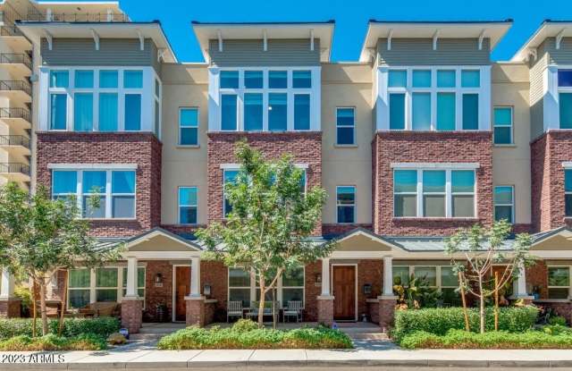 816 N 3rd Avenue photos photos