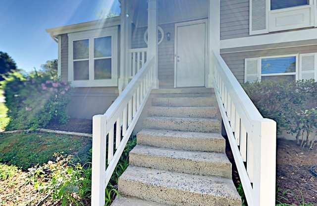 2668 Pine Meadow Lane Gallery 4