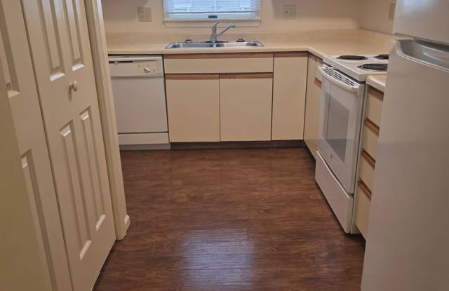 Braemar Townhomes Gallery 2