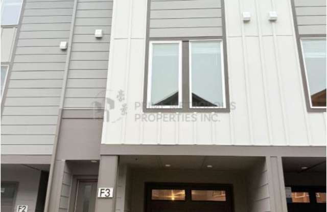 16111 36th Ave W Unit F3 Lynnwood WA 98087 photos photos