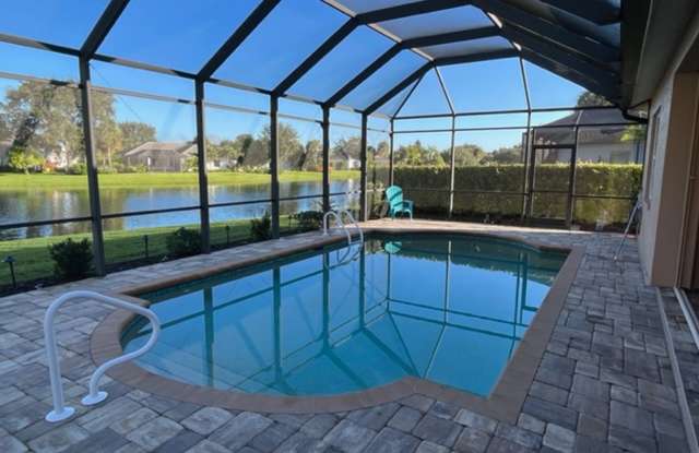 12561 Lake Run Drive photos photos 12561 Lake Run Drive photos photos