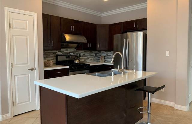 9024 Semillon Gallery 2