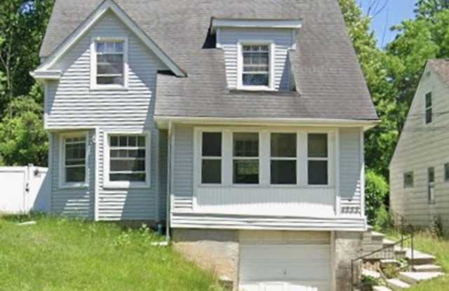 Garfield Heights - 3 Bedrooms - Single Family Home photos photos