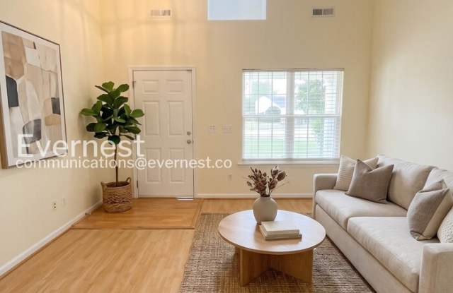 404 Valley Glen Drive Gallery 2