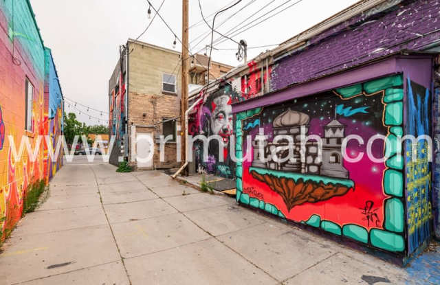 684 Center Street - 1 Gallery 2