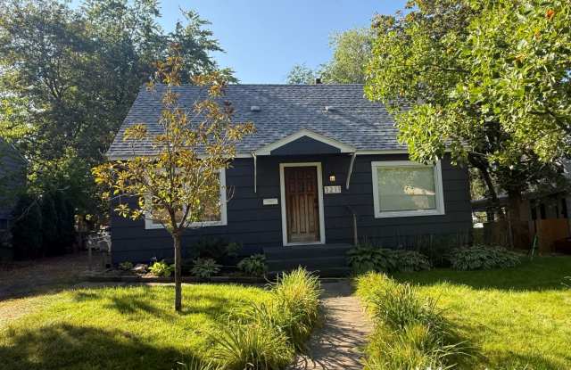 1/2 OFF 1st Months Rent - Cute 3 Bed/2 Bath Home Audubon area photos photos 1/2 OFF 1st Months Rent - Cute 3 Bed/2 Bath Home Audubon area photos photos