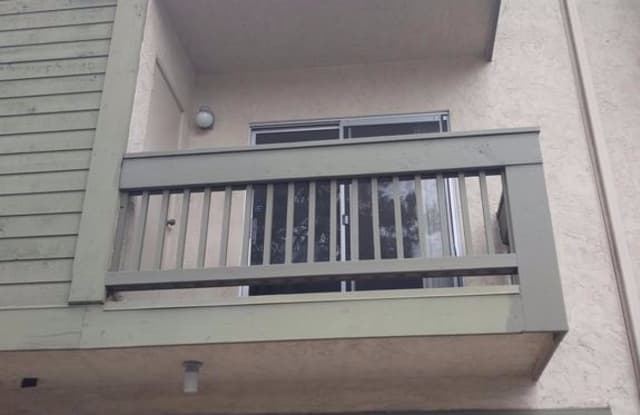 3972 60th St Unit #136 - 3972 60th Street, San Diego, CA 92115