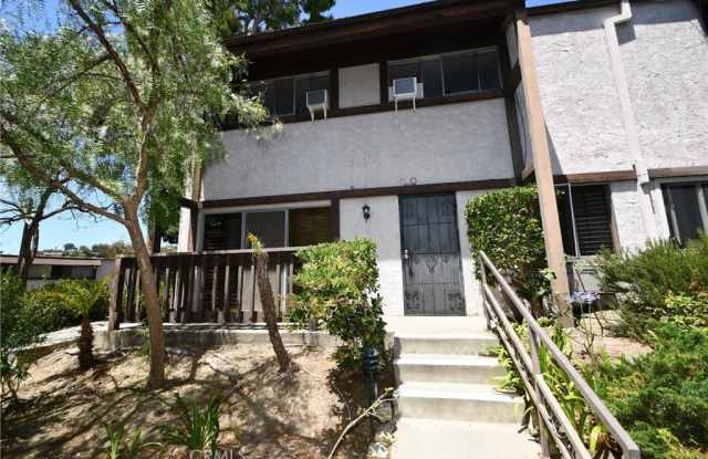 396 S Miraleste Drive - 396 Miraleste Drive, Los Angeles, CA 90732