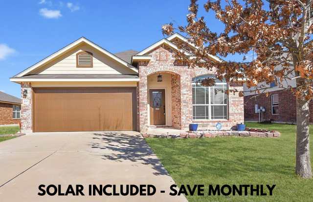 4907 Bayer Hollow Dr photos photos