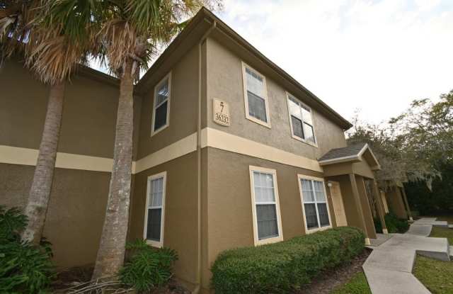 36232 MISTY OAKS DRIVE photos photos