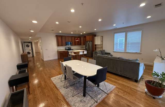 37 Coffey Street - 3 photos photos