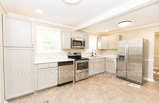 85 West St photos photos