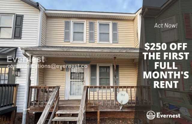 426 Buckingham Circle photos photos