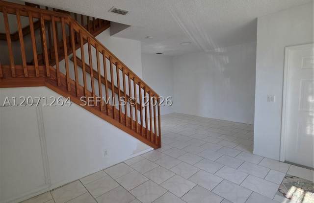 21250 NE 8th Pl Gallery 4