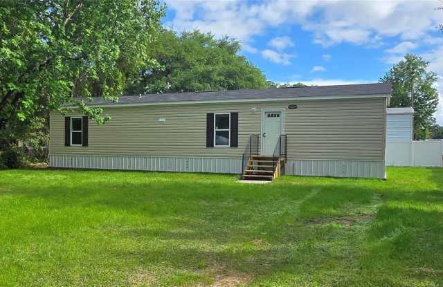 24048 ERMINE ROAD photos photos