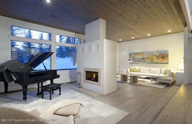 55 Overlook Drive photos photos 55 Overlook Drive photos photos