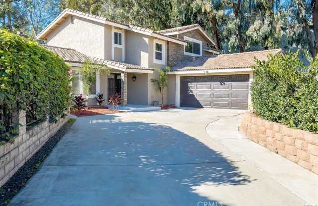 1928 Peninsula Verde Drive photos photos