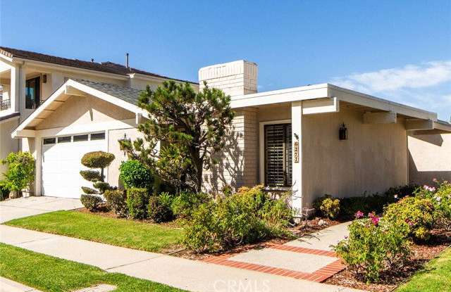 6271 Sierra Siena Road Gallery 1