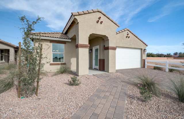 1740 East Fontana Drive photos photos
