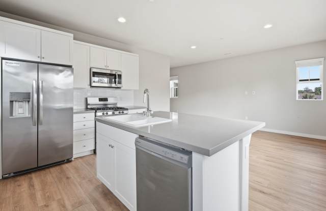 Magnolia Lane photos photos