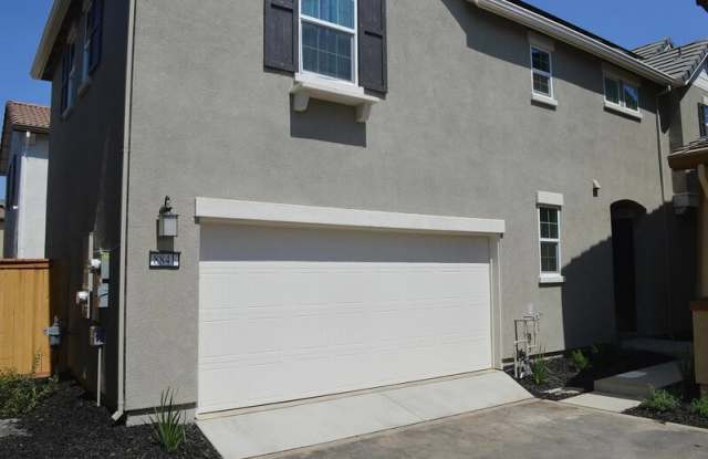8859 Ariston Lane Gallery 1