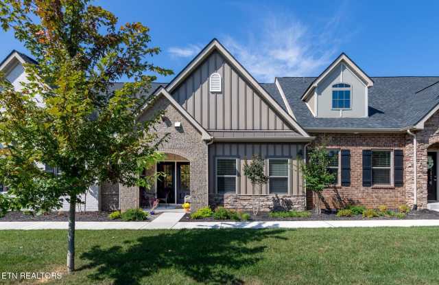 172 Goldheart Rd photos photos