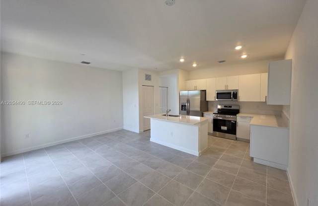 13847 SW 261st Street 0, Homestead, FL 33032 photos photos