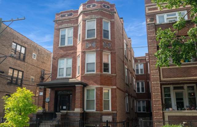 2346 W Thomas Street photos photos
