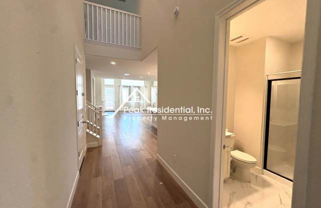 Updated 4bd/3ba West Sacramento House With Loft! Gallery 3
