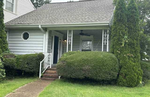 3030 Dupree Drive SW photos photos