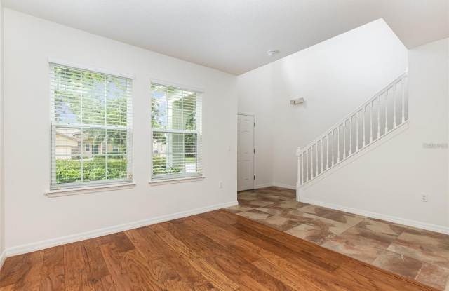 9026 PAOLOS Place Gallery 2