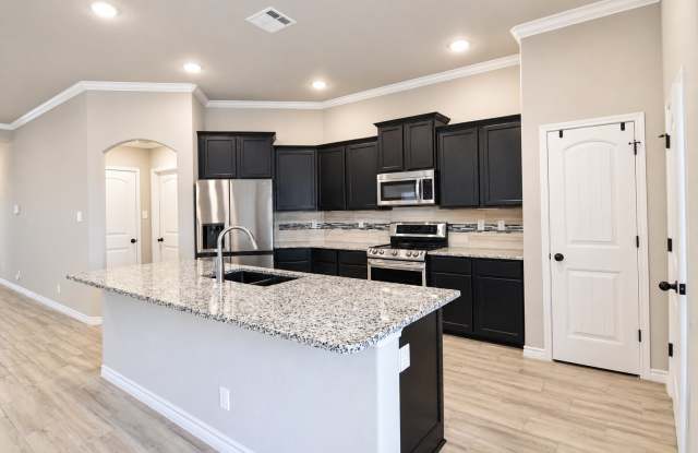 5105 Colina Dr Gallery 4