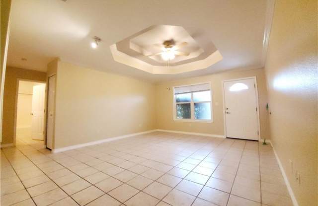 2711 Heynis South Gallery 3