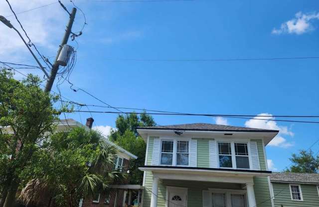 2577 HALDUMAR Terrace photos photos
