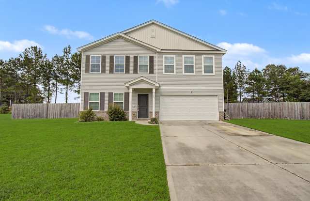 137 Castaway Court photos photos