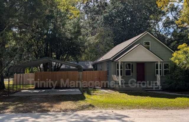 16252 Hurban St - 16252 Hurban Street, Masaryktown, FL 34604