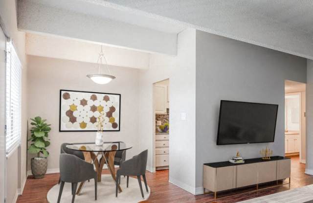 Highline Lofts photos photos