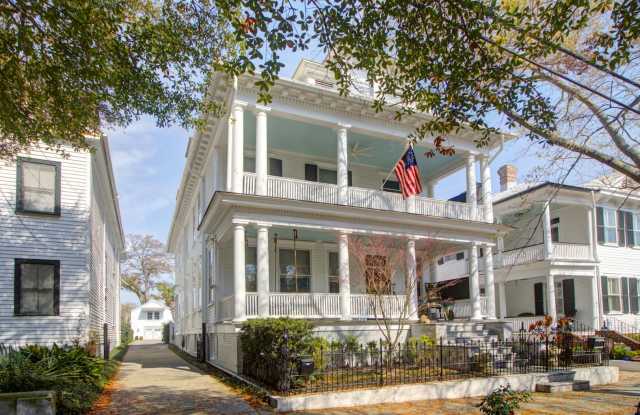 28-B Charlotte Street- Amazing One Bedroom/Two Bathroom Freestanding Home photos photos