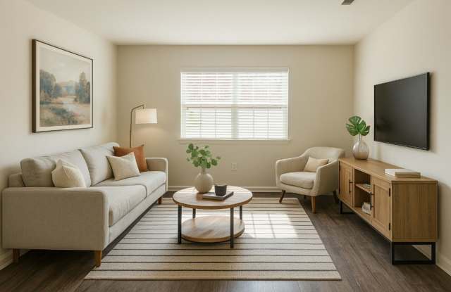 Eastwind photos photos