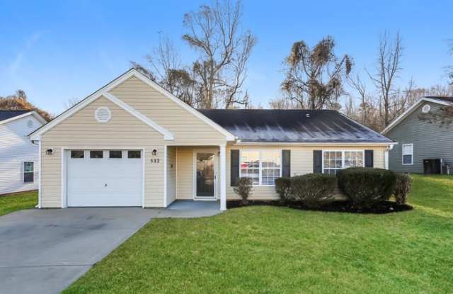 532 Pleasant Green Drive photos photos 532 Pleasant Green Drive photos photos